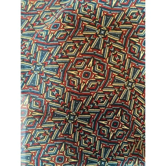 Lularoe sheer Shirley Cardigan kimono - Picture 6 of 6